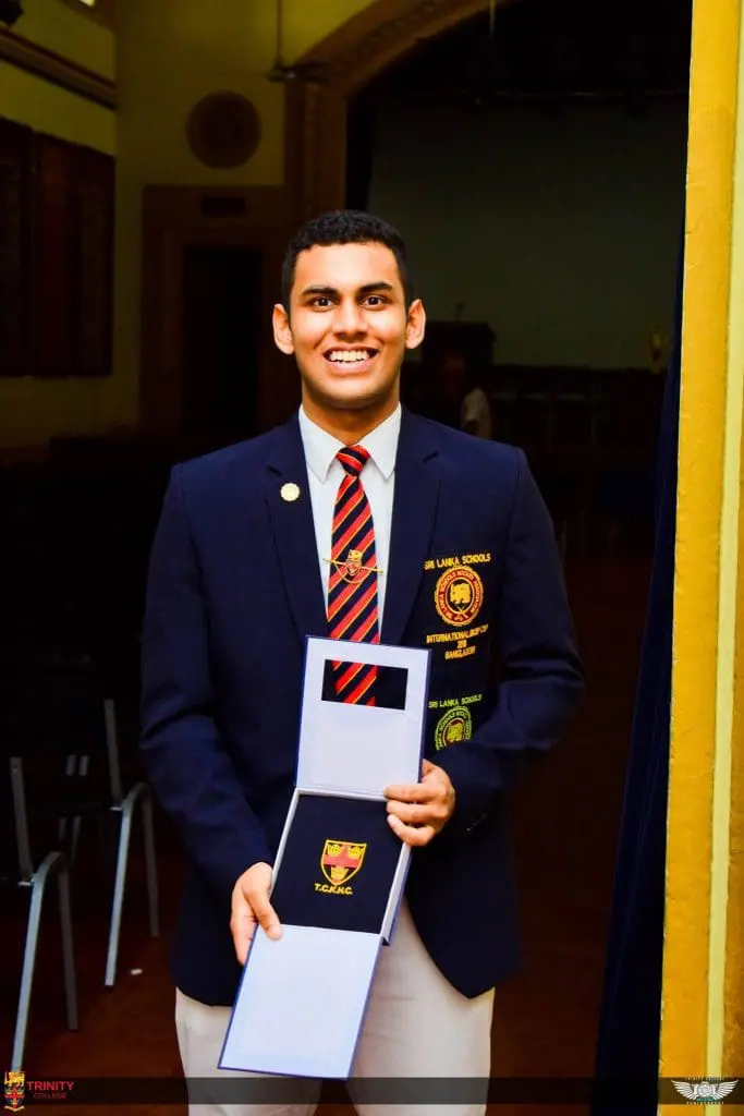 trinity-college-kandy_hockey-report-2018