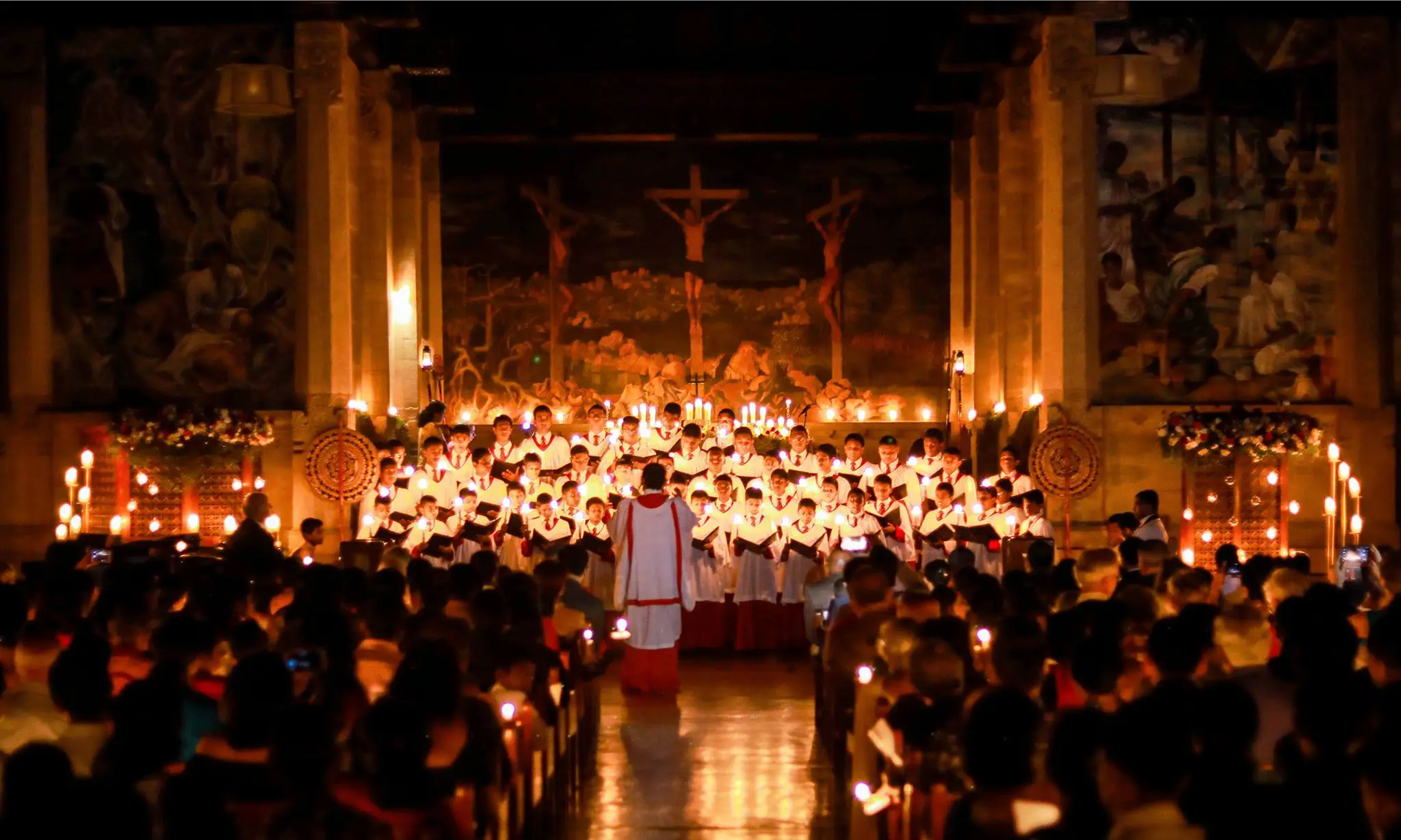 trinity-college-kandy-carol-service-2018