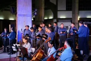 trinity-college-kandy-a-celebration-of-carols-2018