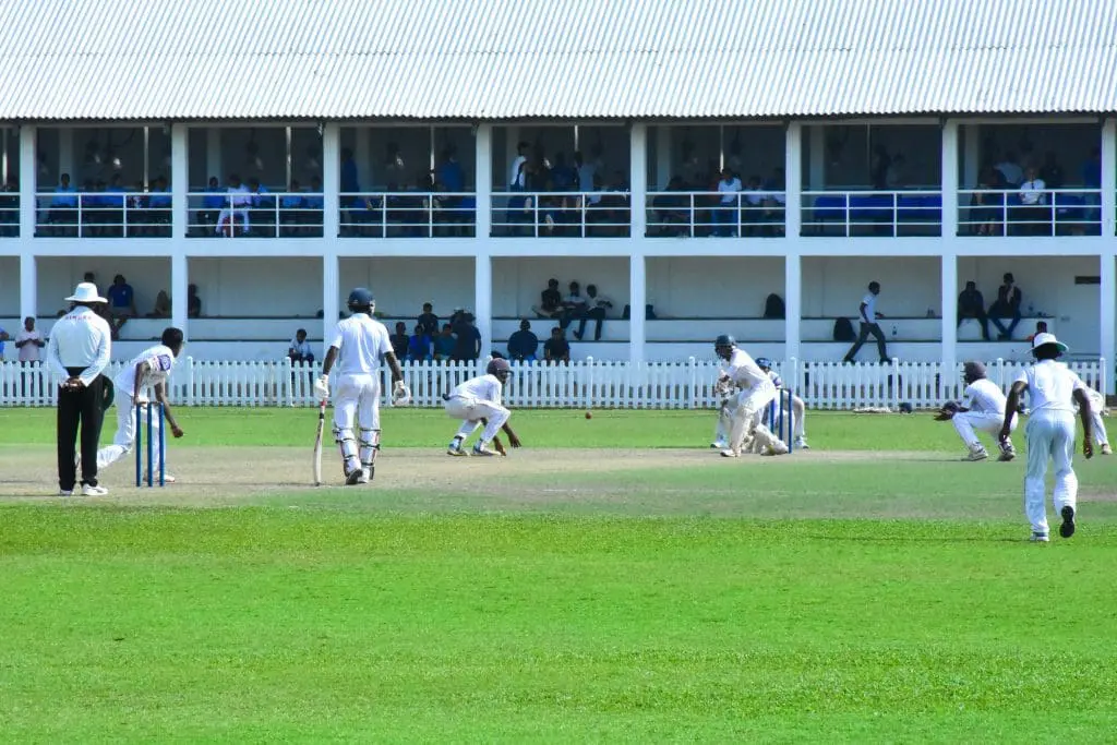 trinity-college-kandy-trinity-thomian-weekend-2019