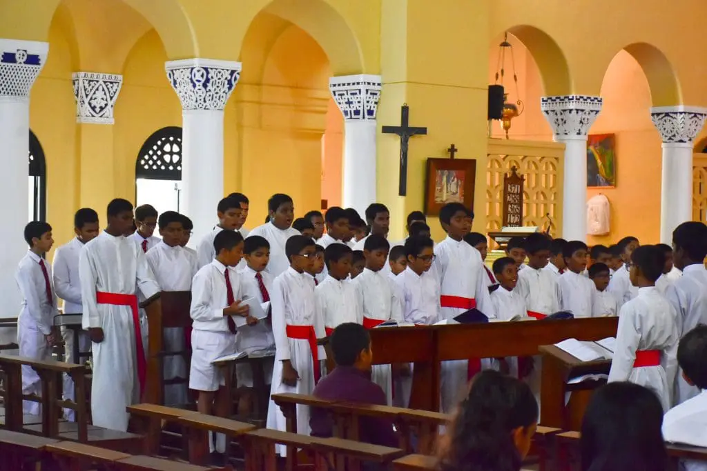 trinity-college-kandy-trinity-thomian-weekend-2019