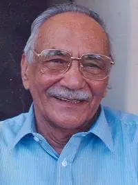 duncan-white-37045c1f-f6f3-45fc-94e6-8e8800d4bd9-resize-750