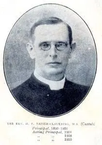 trinity-college-kandy-napier-clavering