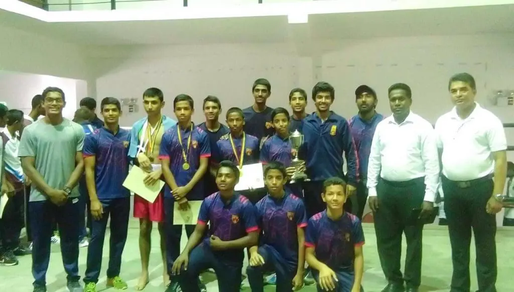 trinity-college-kandy_boxing-2019