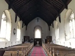 st-mary-the-virgin-parish-church-hemsby-london