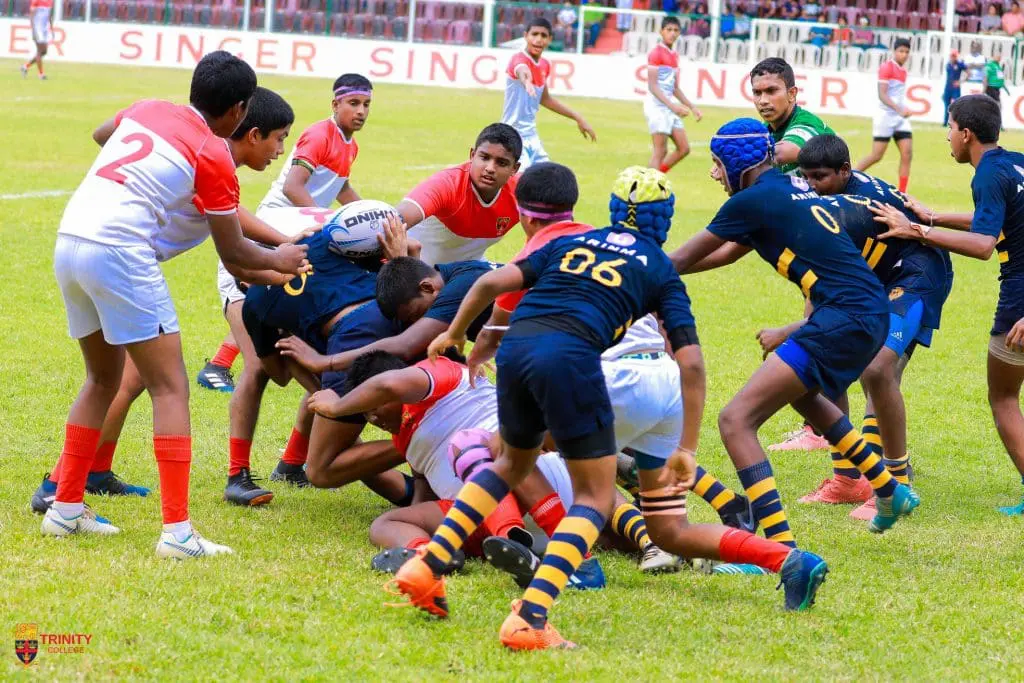 trinity-college-kandy_75-bradby-shield-encounter-2019-1st-leg