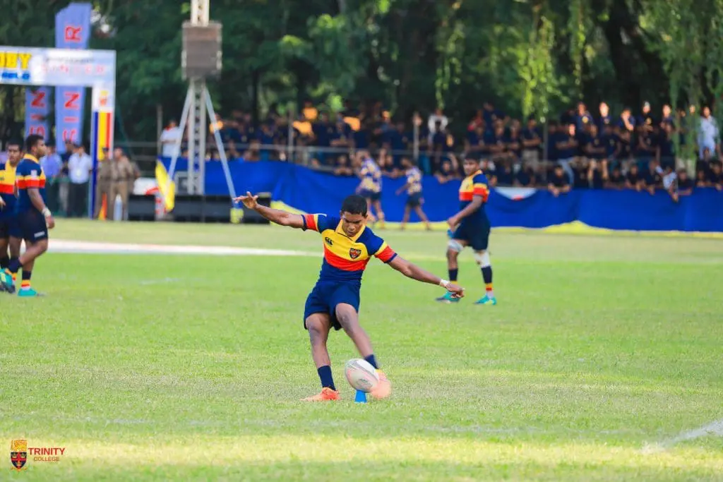 trinity-college-kandy_75-bradby-shield-encounter-2019-1st-leg