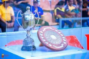 trinity-college-kandy_75-bradby-shield-encounter-2019-1st-leg