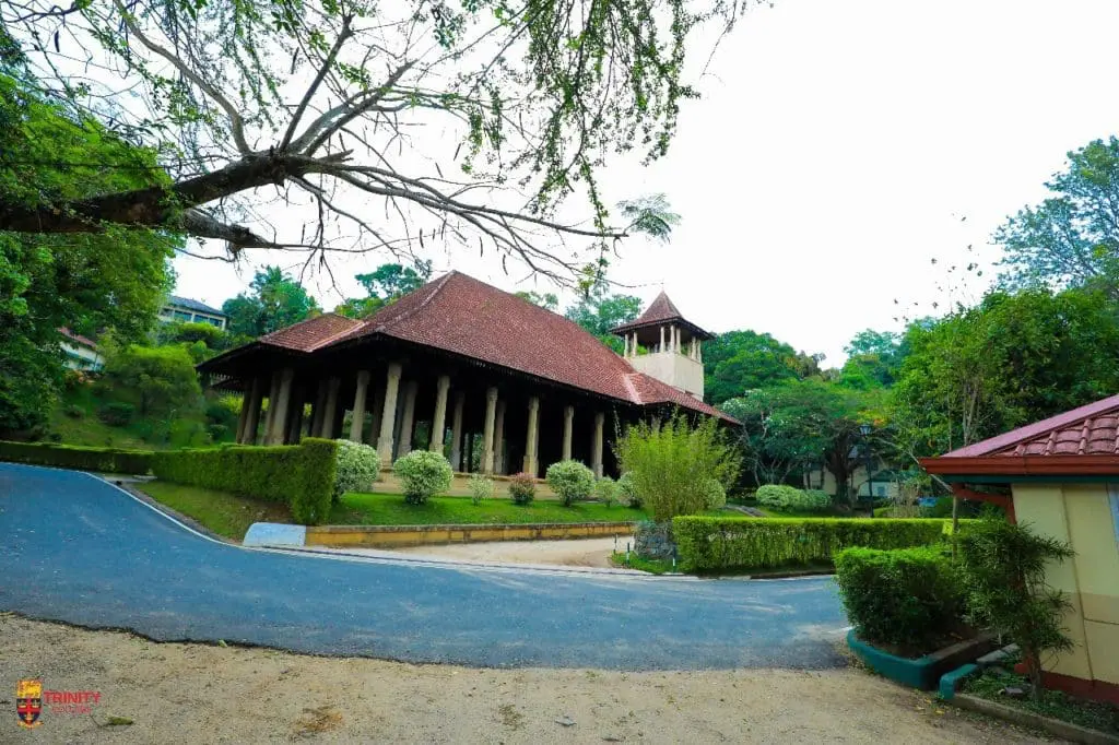 trinity-college-kandy_trinity-college-chapel