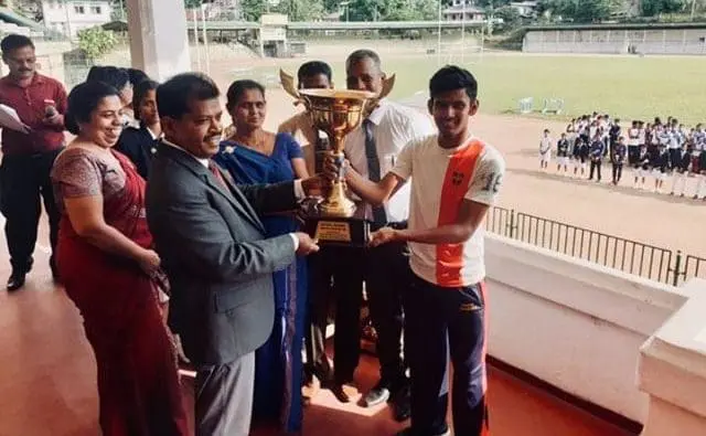 trinity-college-kandy_athletic-team-champions-at-the-zonal-meet-2019