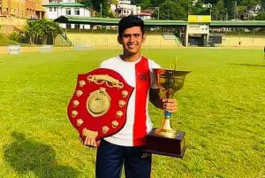 trinity-college-kandy_athletic-team-champions-at-the-zonal-meet-2019