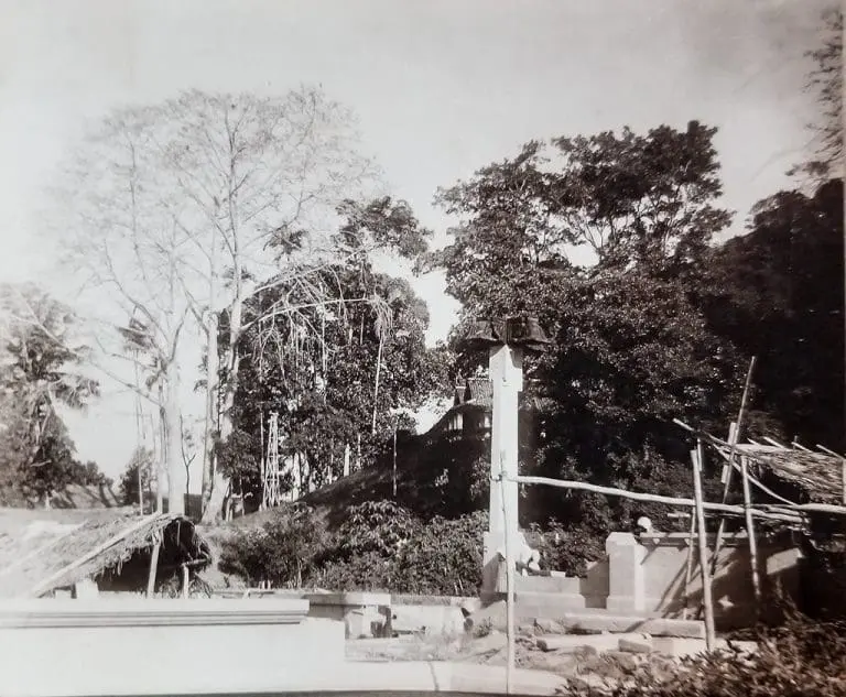 trinity-college-kandy_construction-of-the-chapel-1922