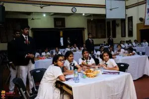 trinity-college-kandy_inquest-quiz-competition-2019
