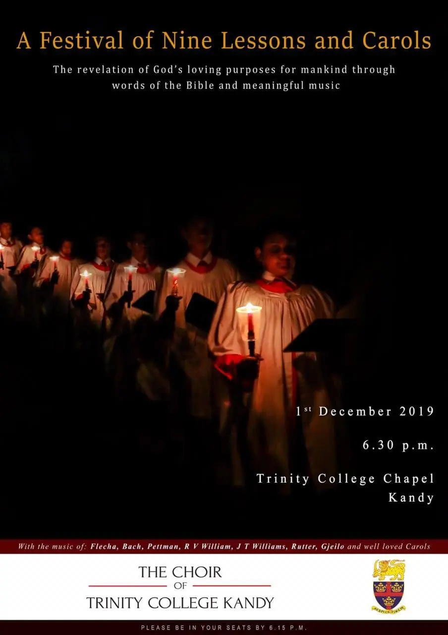 trinity-college-kandy_a-festival-of-nine-lessons-and-carols-2019