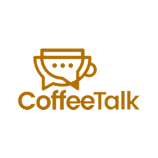Coffee-talk