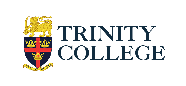 Secondary Logo