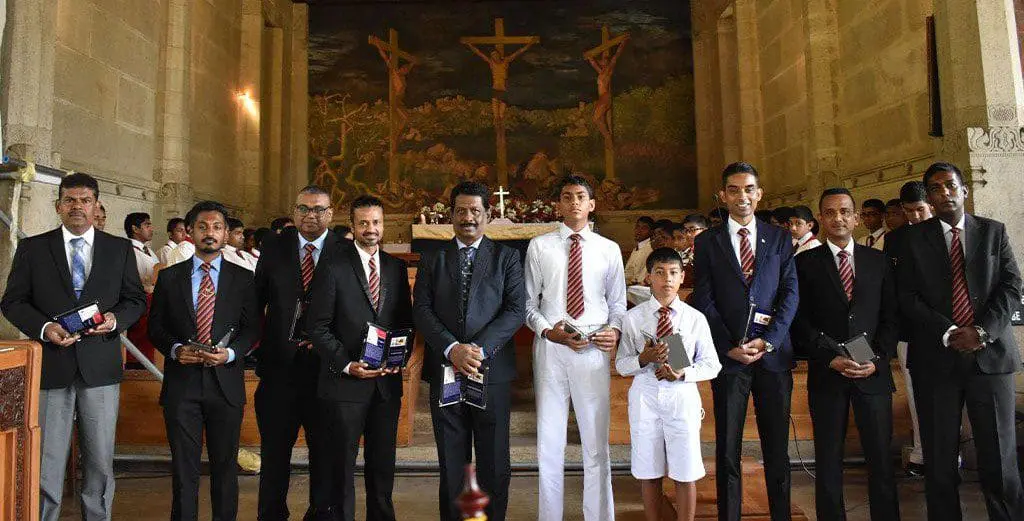 trinity-college-kandy-story-behind-a-stamp-00