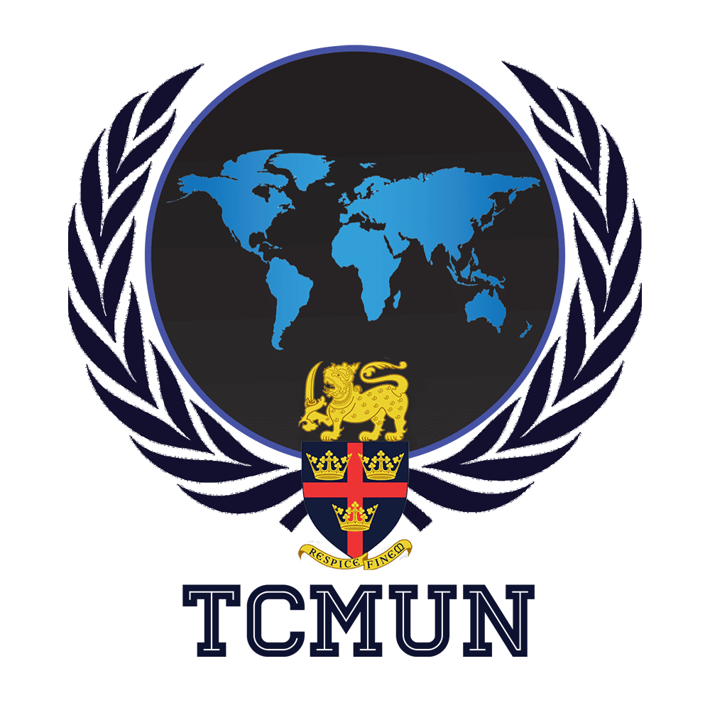 TCMUN_LOGO_Neww