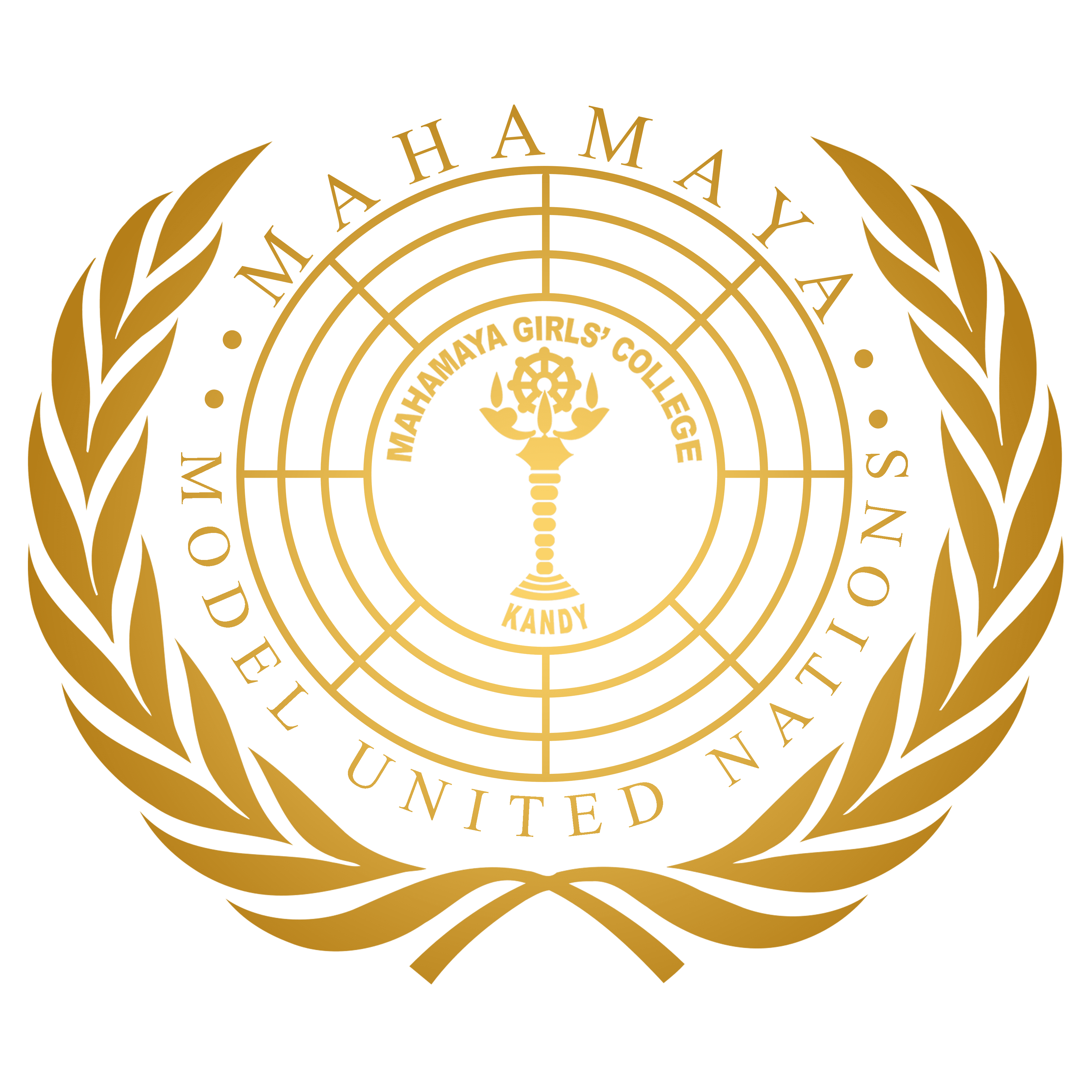 mahamaya_logo_final