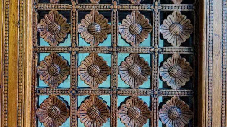 trinity-college-kandy-chapel-2024 (1)