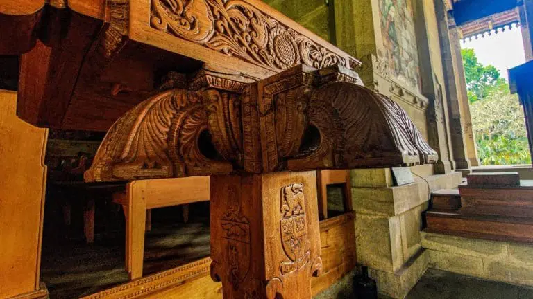 trinity-college-kandy-chapel-2024 (2)