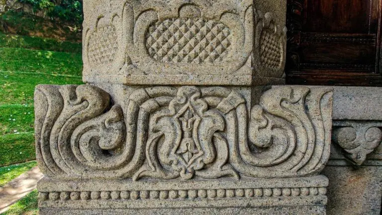 trinity-college-kandy-chapel-2024 (3)