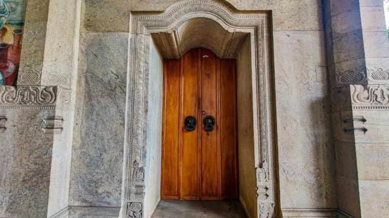 trinity-college-kandy-chapel-2024 (4)