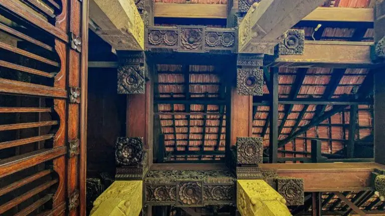 trinity-college-kandy-chapel-2024 (5)