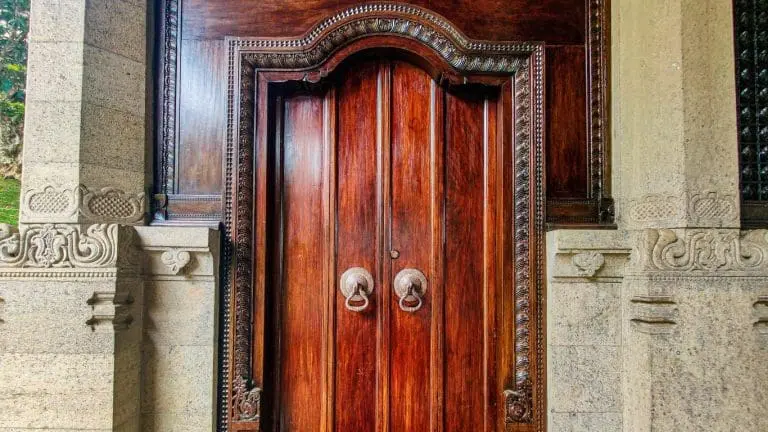 trinity-college-kandy-chapel-2024 (6)