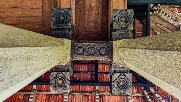 trinity-college-kandy-chapel-2024 (8)