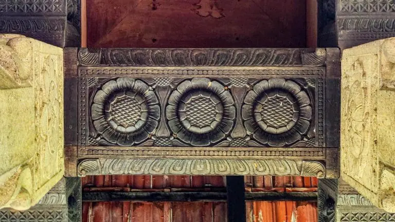 trinity-college-kandy-chapel-2024 (9)