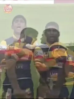 And we are back in action! 😎

.
.
Video edit by Shenal Wijeratne