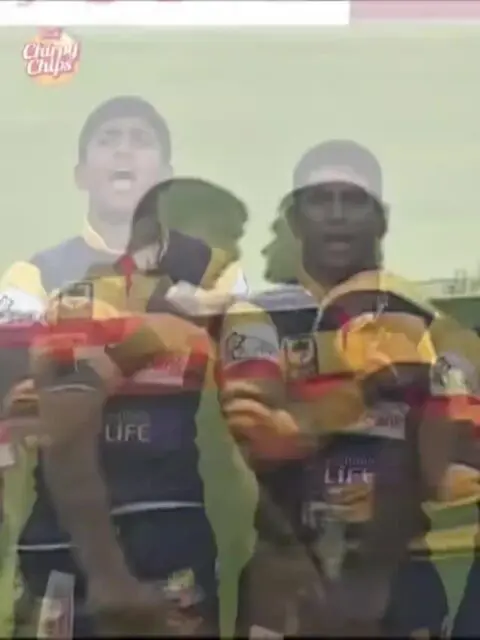 And we are back in action! 😎

.
.
Video edit by Shenal Wijeratne