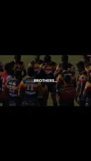 Since #1906 🦁
120 Years of grit, passion, sacrifice, and history written on the field! 
.
.
.
.
Video by Shenal Wijeratne