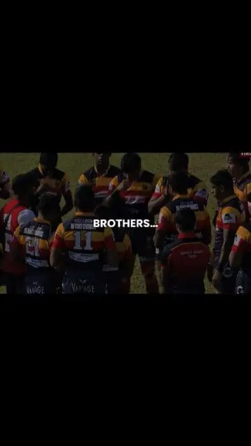 Since #1906 🦁
120 Years of grit, passion, sacrifice, and history written on the field! 
.
.
.
.
Video by Shenal Wijeratne