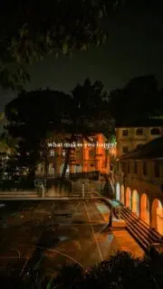 Home 🍃

.
.
 Video by Jason Navaratne