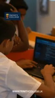 CAD kids really took over the lab 💯
Fusion 360, live 3D printing, insane designs, and future Trinity engineers bringing ideas to life layer by layer.
This wasn’t just a workshop.
This was a glimpse into the future. 🔥
.
.
Video by @trinitycollege.media