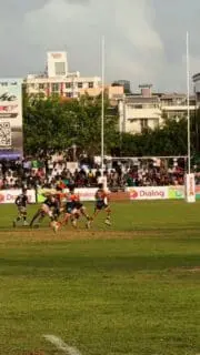 Feeling Good! 🔥

.
.
.

(Video credits to Sajjad Hassan)
