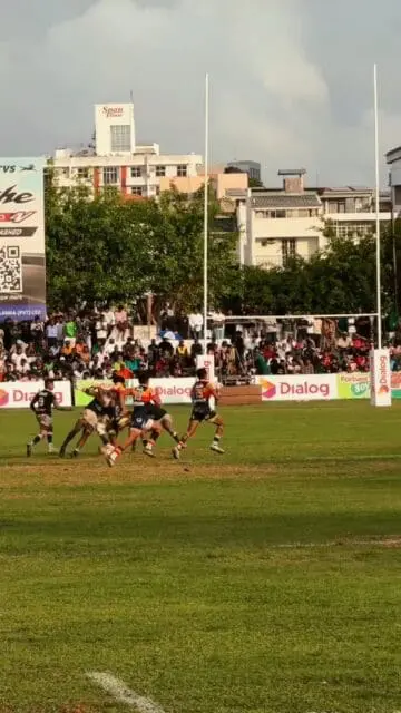 Feeling Good! 🔥

.
.
.

(Video credits to Sajjad Hassan)