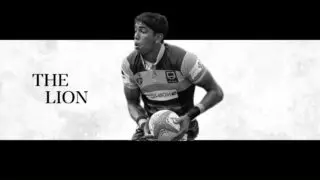 80 Years. One Legacy. One Rivalry. 🏉

Since 1945, the Bradby Shield has witnessed courage, passion, and history in the making. With Trinity claiming 40 Shields and Royal 37, every encounter has shaped this legendary rivalry.

The numbers tell a story. The next chapter awaits.

Video by Nesath Rajakaruna for Trinity College Media Unit.
Footage credits: ThePapare Rugby