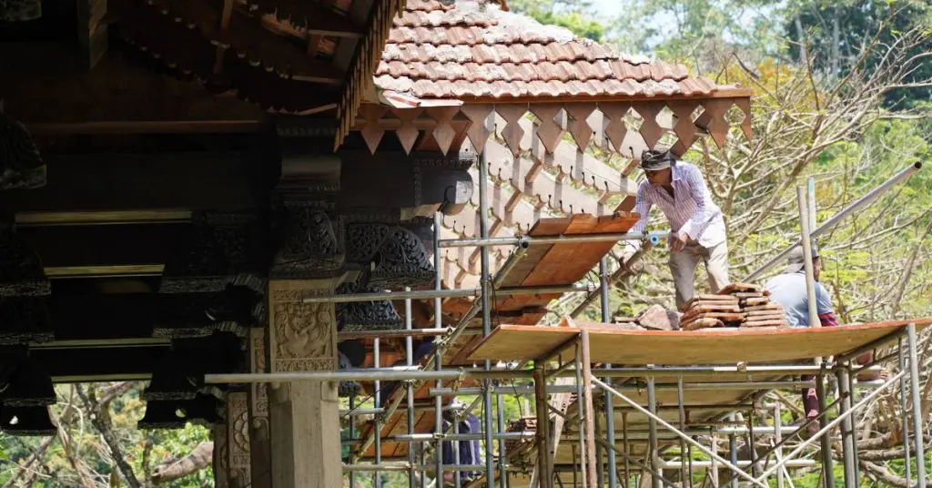 Chapel Restoration Project – Newsletter – 3rd Issue