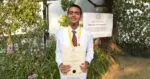 Hiranga Suraweera Secures Gold Medal at Sri Lanka Junior Astronomy Olympiad
