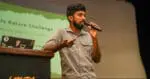 Exploring Urban Biodiversity: City Nature Challenge 2026 Awareness Programme.
