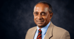 Trinity College Kandy Receives LKR 3 Billion Donation from Eng. Nahil Wijesuriya