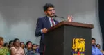 From Trinity to the Ivy League: Dilshara Herath Inspires the Next Generation of Trinitians
