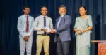 Climate Week 2026 Equips Trinity Students for a Changing World