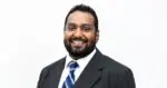 For the information of the “Trinity Community”: Change of Stewardship at Trinity College Kandy