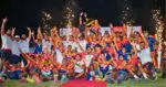 Unbeaten Trinity Clinch 2026 Dialog Schools Rugby League Championship