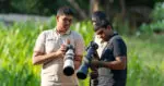 Feathers in Focus: Capturing the Untold Stories of Sri Lanka’s Birdlife