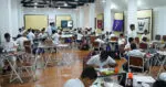 Art Beyond Boundaries ’26: Squealery and Central Boarding House Crowned Champions